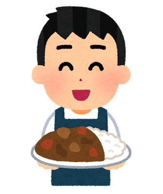 夏を乗り切る秘訣 株式会社明送ブログ